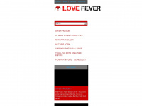 love-fever.eu Thumbnail