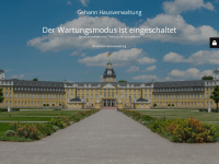 Gehann-hausverwaltung.de