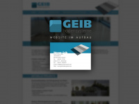 Geib-bodensysteme.de