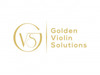 goldenviolin.ch Webseite Vorschau