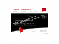 Geiger-design.de