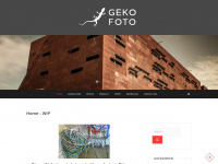 Geko-foto.at