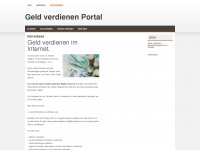 geld-verdienen-portal.de