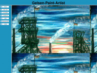 gelsen-paint-artist-h-r.de