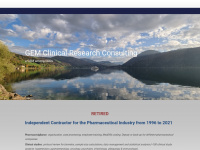 gem-crc.ch Webseite Vorschau