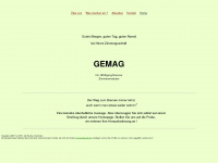 Gemag-wob.de