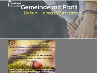 Gemeinde-mit-profil.de