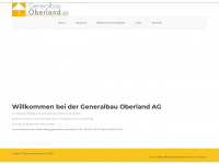 generalbau-oberland.ch