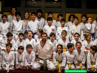 geneva-karate.ch Webseite Vorschau