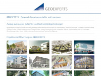 Geoexperts.de