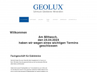 geolux-mineralien.de
