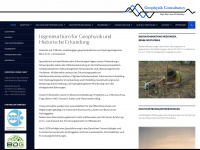 Geophysik-consultancy.de