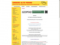 Geopfad-wuppertal.de
