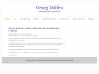 Georg-dolfen.de