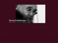 Georg-schoenberger.de