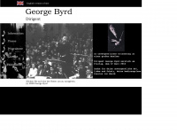 George-byrd.de