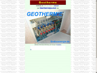 Geotherme.de