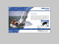 nirvana-sail.de