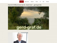 gerd-graf.de