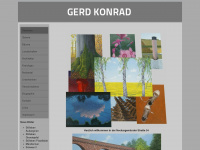 Gerd-konrad.de