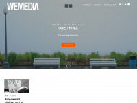 wemedia.com