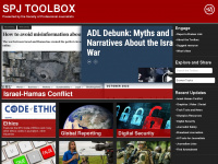 journaliststoolbox.org