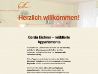 gerda-eichner.de