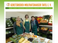 geretsrieder-wolfratshauser-tafel.de