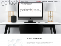 Gerlach-mediendesign.de
