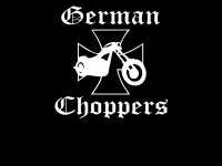German-choppers.de