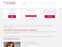 germania-die-apotheke.de