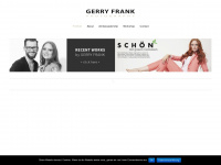 Gerryfrank.com