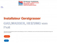 gerstgrasser-service.at