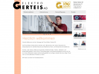 gerteis.ch