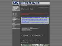 geschenk-shop24.ch