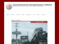 geschichtsverein-georgenhausen-zeilhard.de