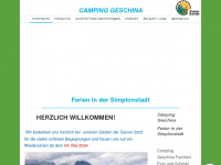 geschina.ch