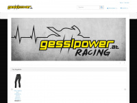 gesslpower.at Thumbnail