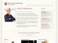 Gestalttherapie-rabbe.de