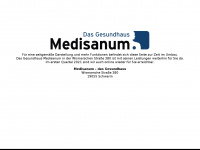 medisanum.de