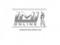 imj-online.com