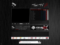 turk-tv.com