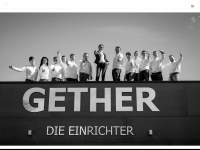 Gether.at