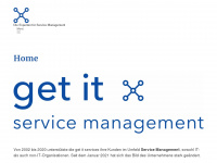 getitservices.ch