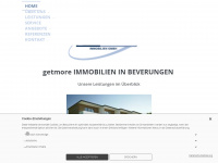 Getmore-immobilien.de