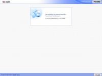 getonboard.at