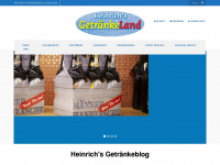 getraenke-heinrich.de