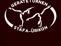 getu-staefa-uerikon.ch Webseite Vorschau