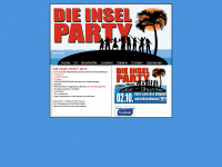 insel-party.de Thumbnail