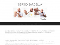 Sergio-sardella.ch